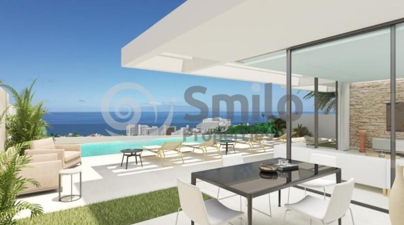 Castellon - Castellón de la Plana - 406m2
