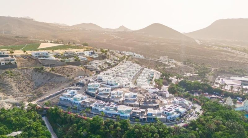 Castellon - Castellón de la Plana - 406m2