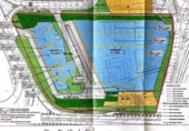 Land suitable for development for sale on España, Santa Perpètua de Mogoda, ref: TR264801 photo