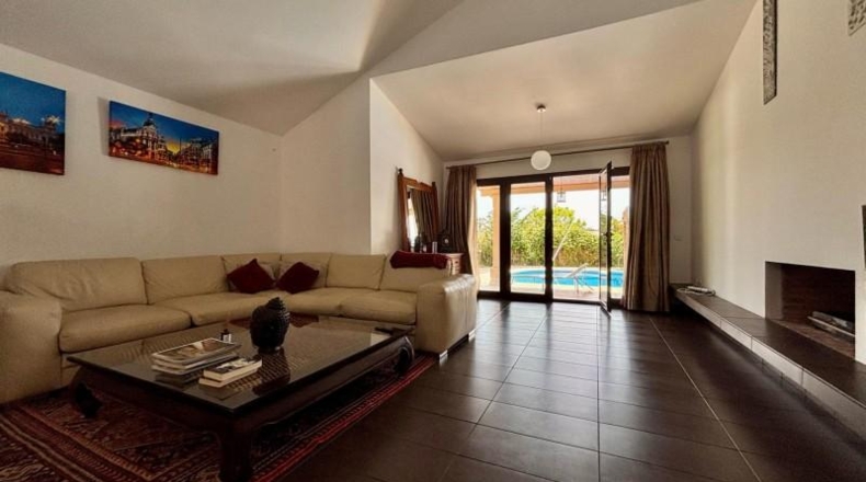 Málaga - Marbella - 981m2