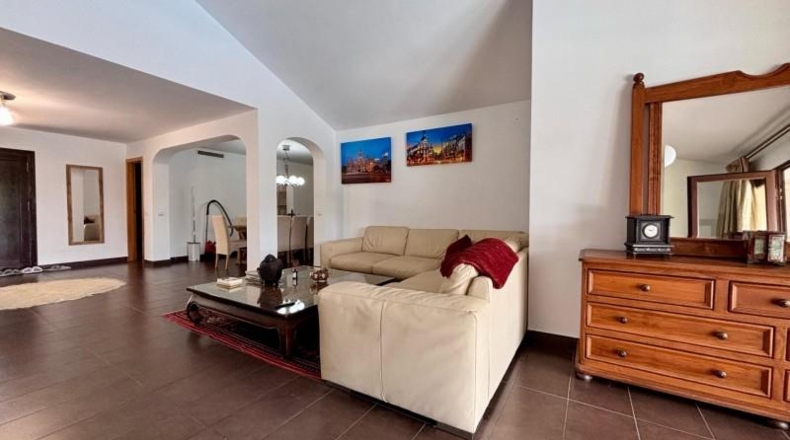 Málaga - Marbella - 981m2