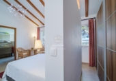 Chalet independiente con terreno en venta en la España, Jávea, ref: TR241595 foto