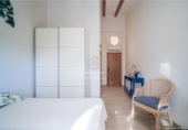 Chalet independiente con terreno en venta en la España, Jávea, ref: TR241595 foto