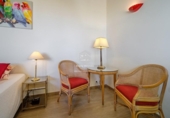 Chalet independiente con terreno en venta en la España, Jávea, ref: TR241595 foto