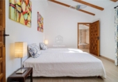 Chalet independiente con terreno en venta en la España, Jávea, ref: TR241595 foto