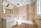 Chalet independiente con terreno en venta en la España, Jávea, ref: TR241595 foto