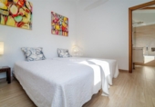Chalet independiente con terreno en venta en la España, Jávea, ref: TR241595 foto