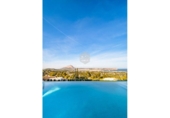 Chalet independiente con terreno en venta en la España, Jávea, ref: TR241595 foto