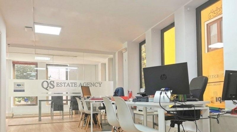 Gerona - Sant Julià de Ramis - 31000m2
