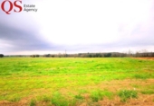 Городская земля под застройку на продажу у города Sant Julià de Ramis Фото