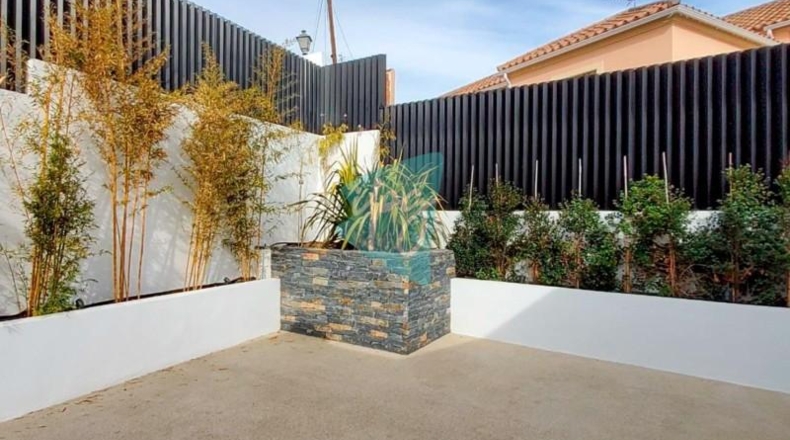 Málaga - Marbella - 374m2