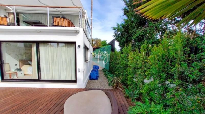 Málaga - Marbella - 374m2
