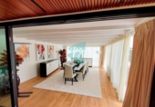 Xalet independent amb terreny en venda a la España, Marbella, ref.: TR155267 foto
