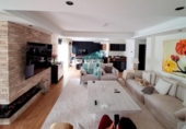 Xalet independent amb terreny en venda a la España, Marbella, ref.: TR155267 foto