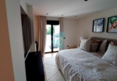Xalet independent amb terreny en venda a la España, Marbella, ref.: TR155267 foto