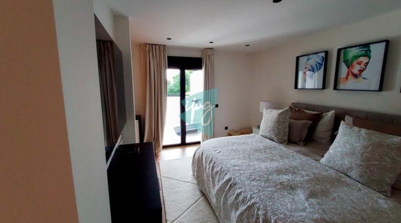 Málaga - Marbella - 374m2