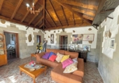 Detached villa with land for sale on España, San Miguel de Abona, ref: TR163305 photo