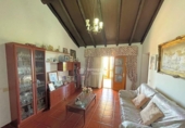 Detached villa with land for sale on España, San Miguel de Abona, ref: TR163305 photo