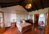 Detached villa with land for sale on España, San Miguel de Abona, ref: TR163305 photo