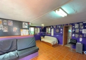 Detached villa with land for sale on España, San Miguel de Abona, ref: TR163305 photo