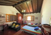 Detached villa with land for sale on España, San Miguel de Abona, ref: TR163305 photo