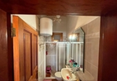 Detached villa with land for sale on España, San Miguel de Abona, ref: TR163305 photo