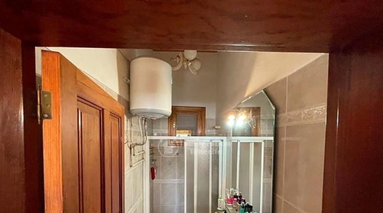 Santa Cruz de Tenerife - San Miguel de Abona - 15000m2