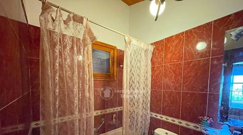 Santa Cruz de Tenerife - San Miguel de Abona - 15000m2