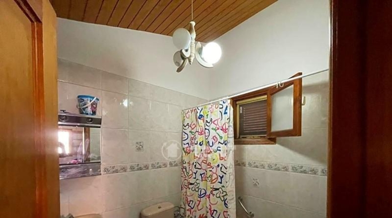 Santa Cruz de Tenerife - San Miguel de Abona - 15000m2