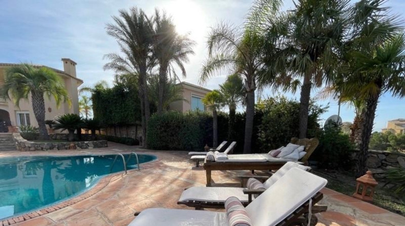 Murcia - Murcia - 1500m2