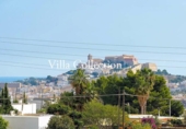 Xalet independent amb terreny en venda a la España, Eivissa, ref.: TR236961 foto