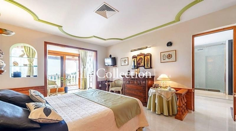 Balearic Islands - sa Carroca - 1817m2