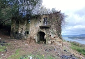 Finca rústica en venda a la España, Villaviciosa, ref.: TR296041 foto