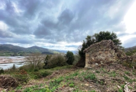 Foto 9