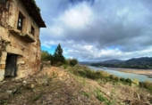 Terreny no urbanitzable en venda a la España, Villaviciosa, ref.: TR124606 foto
