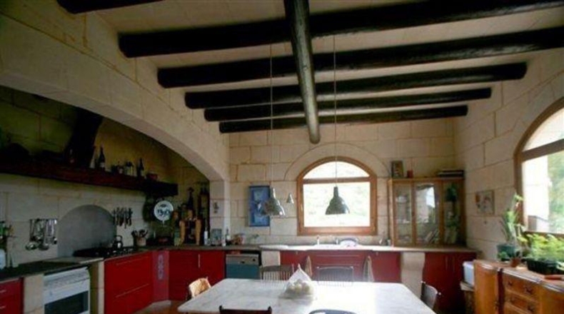 Islas Baleares - Alaior - 160000m2