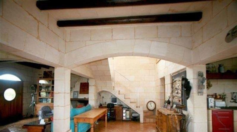 Islas Baleares - Alaior - 160000m2