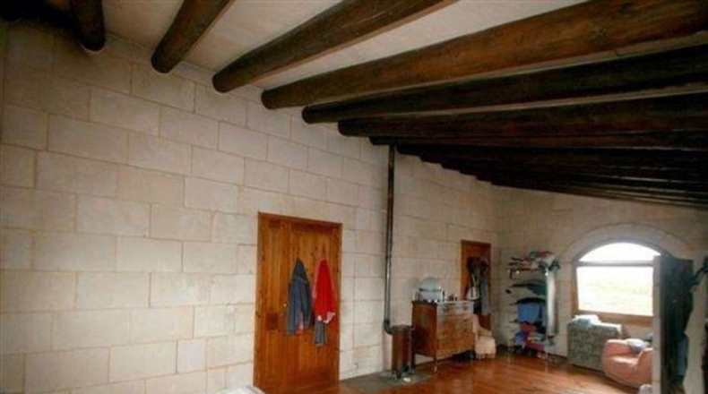 Islas Baleares - Alaior - 160000m2