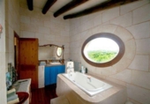 Casa de camp amb terreny en venda a la España, Alaior, ref.: TR143017 foto