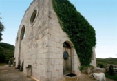 Casa de camp amb terreny en venda a la España, Alaior, ref.: TR143017 foto