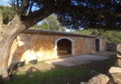 Casa de camp amb terreny en venda a la España, Alaior, ref.: TR143017 foto