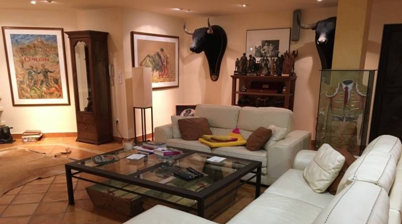 Murcia - Murcia - 1500m2