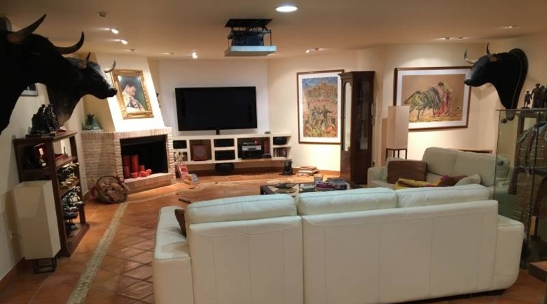 Murcia - Murcia - 1500m2
