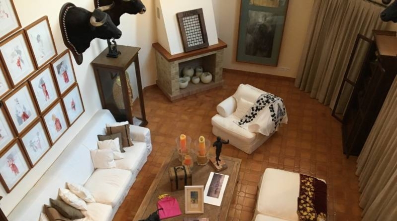 Murcia - Murcia - 1500m2