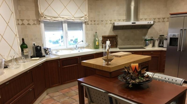 Murcia - Murcia - 1500m2