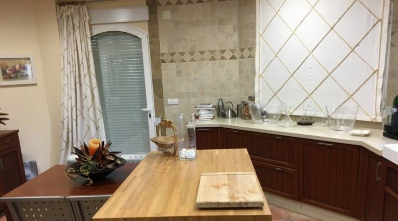 Murcia - Murcia - 1500m2