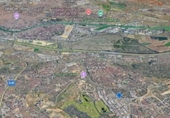 Sòl urbà en venda a la España, Mairena del Aljarafe, ref.: TR266121 foto