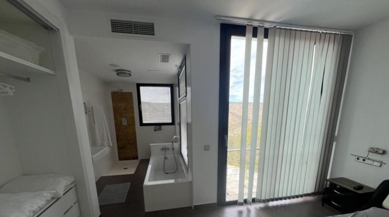 Alicante - Хавеа - 1043m2