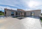 Country house with land for sale on España, Marratxí, ref: TR366079 photo