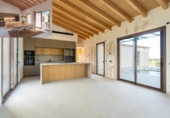 Country house with land for sale on España, Marratxí, ref: TR366079 photo